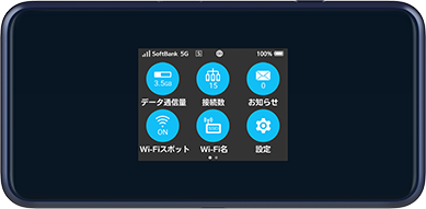 Rental Product Rental Product