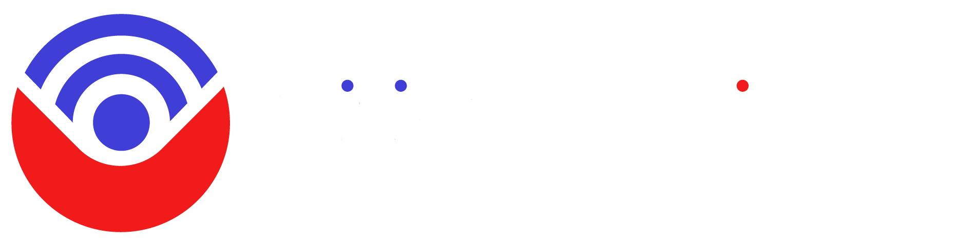 Wifi-Rental Japan